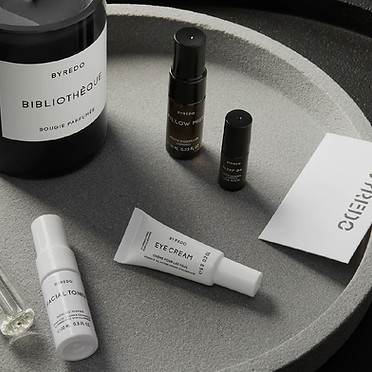 Byredo_Header_edited.jpg