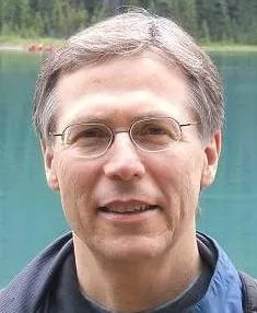 andrew-pic.webp