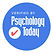 Psychology Today
