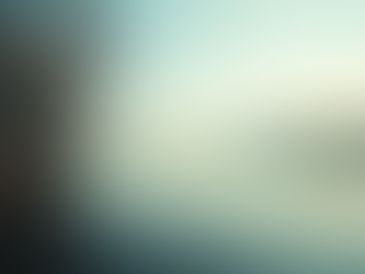 Navigating Anxiety: Effective Therapies for Individuals