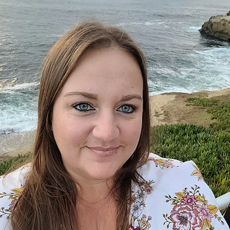 info@restoredandconnectedfamilies.org