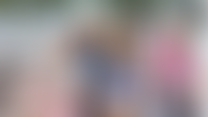 תכירו את הלהקה הכי צעירה 