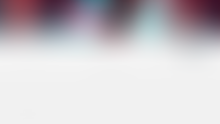 אבל איפה התוכן