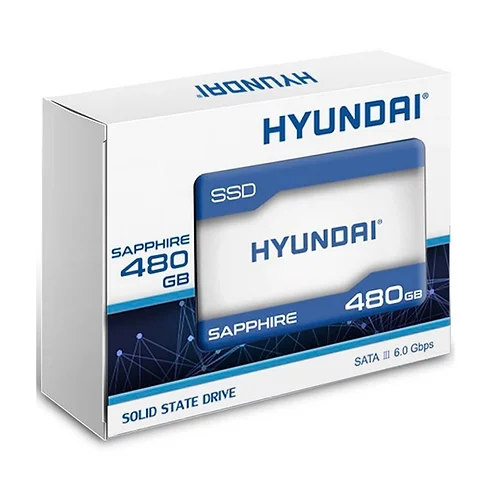 DISCO DURO ESTADO SOLIDO   SATA   480GB   HYUNDAI   DISCO DURO ESTADO SOLIDO   SATA   480GB   HYUNDAI   🥇 Portátiles Unilago Bogota 🥇 Alta Gama Digital