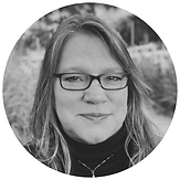 Chimene Gecewicz_round_400px.png