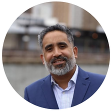 Carlos Aleman_round.png