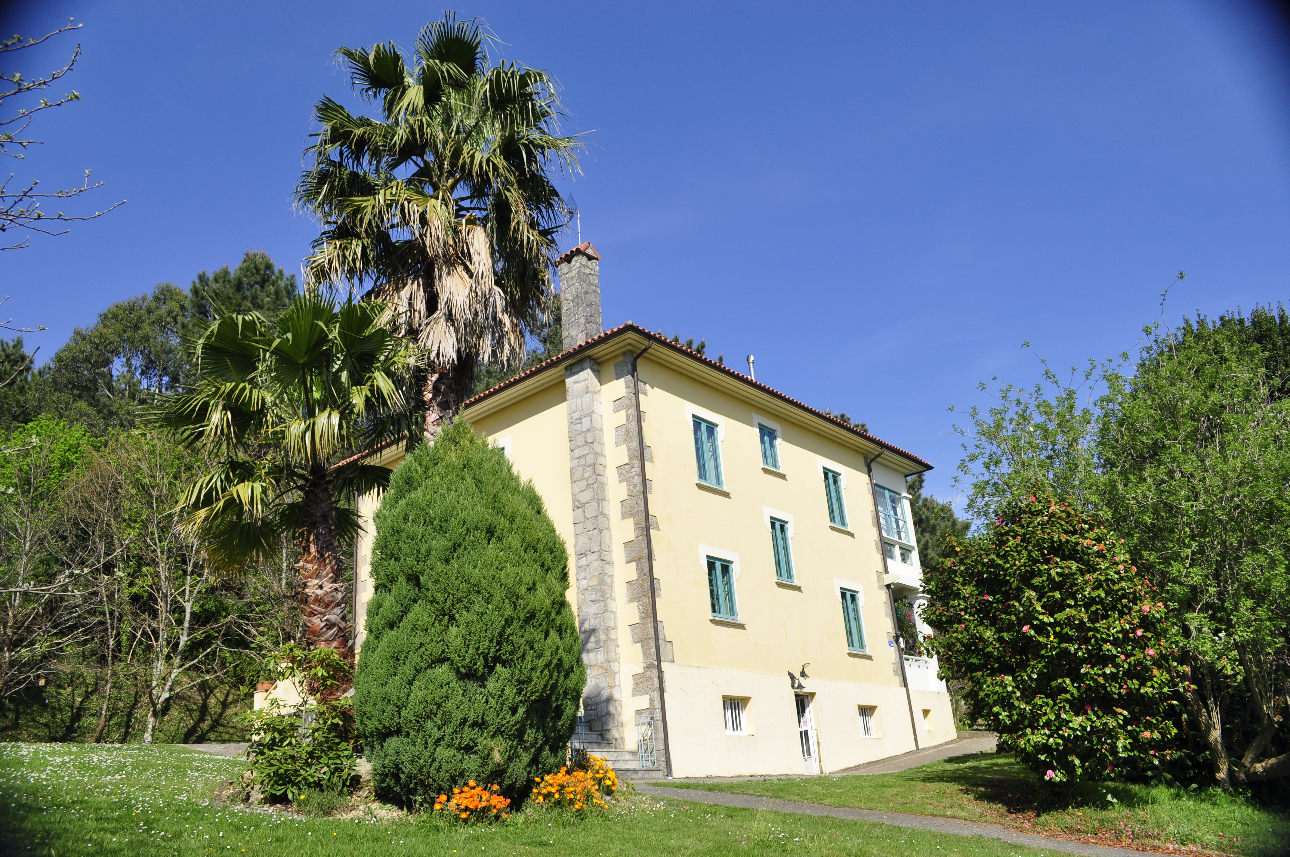 Casa