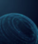 Abstract Sphere_edited.jpg