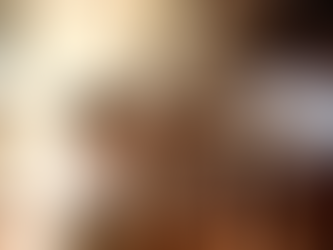 Don't (Completely) Childproof Your Home