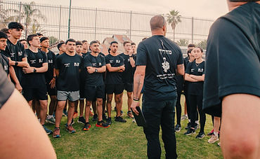 הנצחה (2).jpg
