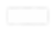 17.png