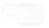 OUR DUVDEVAN MISSION (1).png