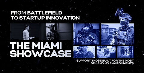 From Battlefield to Startup Innovation_e