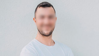 השכלה (2).jpg