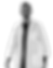 OUR DUVDEVAN MISSION_edited.png