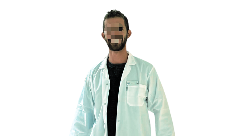 donate (3).png