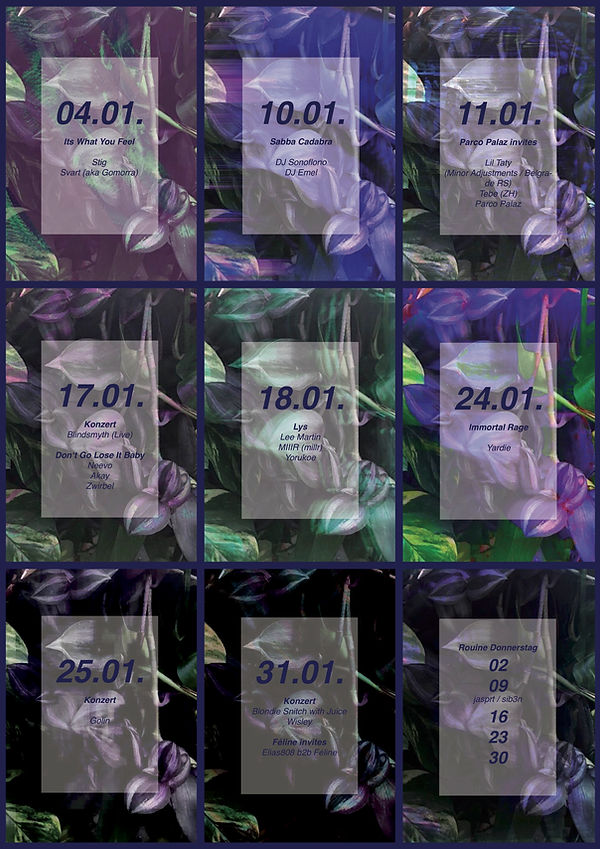 Rouine Monats-Program Januar 20 Back.jpg