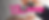 BANNERS WEB.png