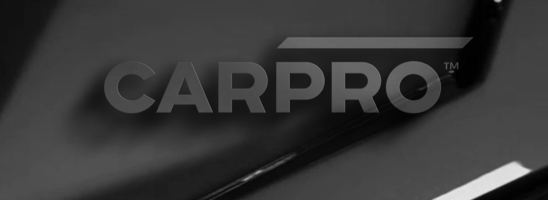 Writer: ebrigelisa09