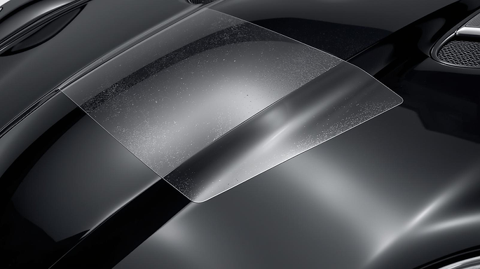 Untitled design (5).png