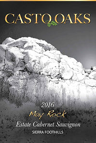 May_Rock_Front_LabelLR.jpg