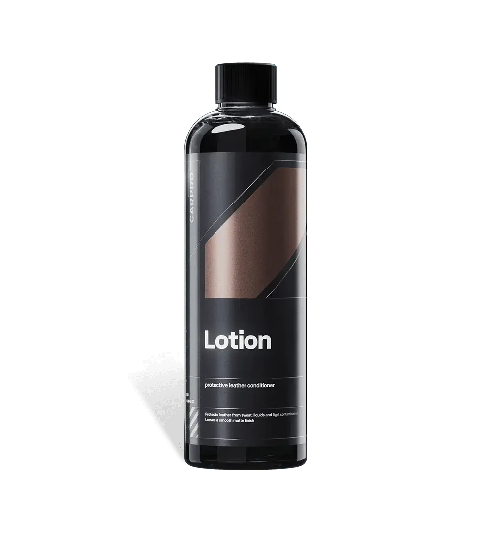 Lotion