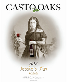 jessieszin.png