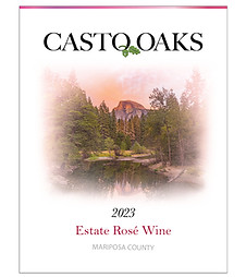 Estate Rose Wine.jpg