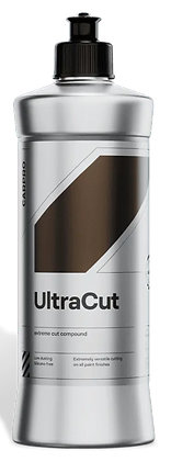 CARPRO_Ultra_Cut_01_5c2306cf09 (1)_edited.png
