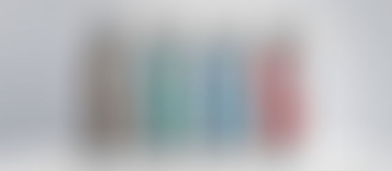 CARPRO POLISHING PRODUCTS