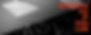 CARPRO-IMMORTAL.png