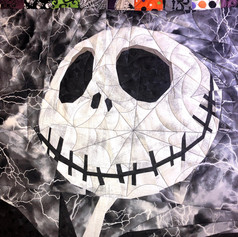Cobwebs