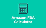 amazon-fba-calculator.jpg