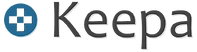 keepa-logo-removebg-preview.png