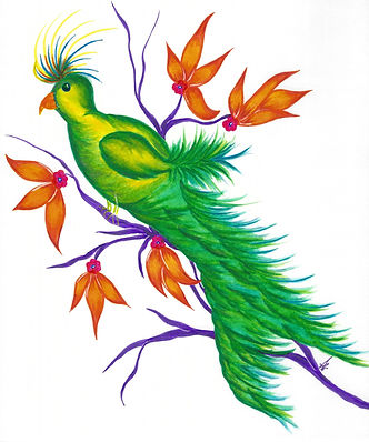Image%20(41)_edited.jpg