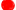 red dot new.png
