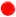 red dot new.png