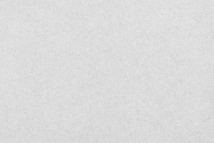 grey-paper-texture.jpg