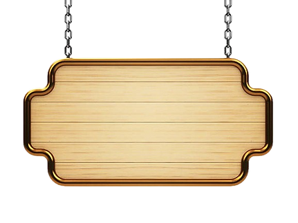 istockphoto-473294438-612x612-removebg-preview.png