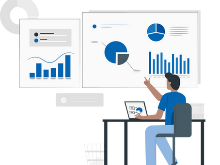 10 Common Contractor Mistakes to avoid