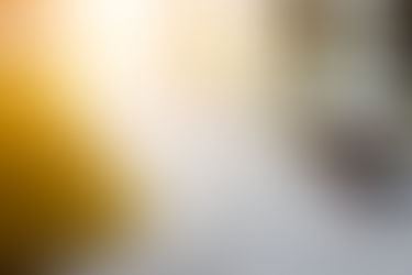 How to do a Construction Quantity Surveying (QS)