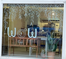 vitrine.jpeg