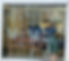 vitrine.jpeg