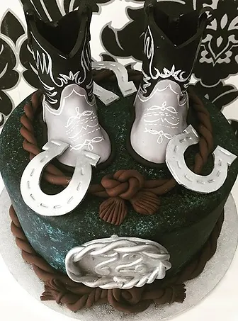 Custom Cakes Calgary Cake Bake Shoppe Custom Cakes Calgary Cake Bake Shoppe