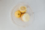 CalgaryBrandPhotograper-SueMoodiePhotography-CakeBakeShoppe-166