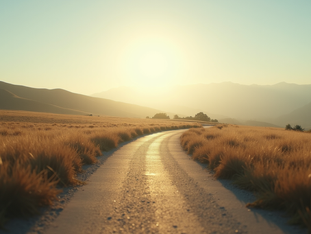 Restart Your Life: Coaching Tips for Transformation