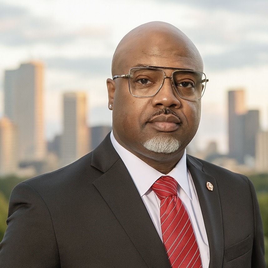 Writer: Bronson D McCarty