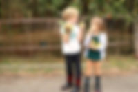 IMG_1404.jpeg