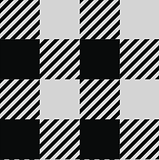 LC01-170 (Buffalo Check-White).png