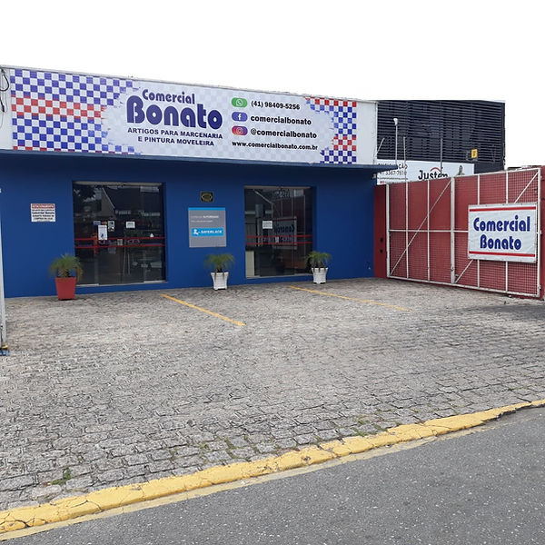 WhatsApp Image 2019-12-13 at 15.55.12.jp